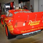 Peterson_148 (July 28, 2019)